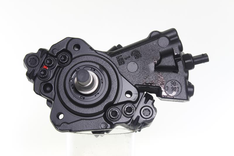 Numéro OEM 33100-4X400 - Pompe à injection 11975054 KIA, HYUNDAI