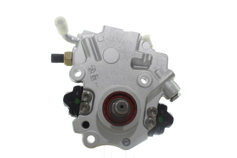 High pressure fuel pump 11975059 ALANKO 651 070 06 01 MERCEDES-BENZ