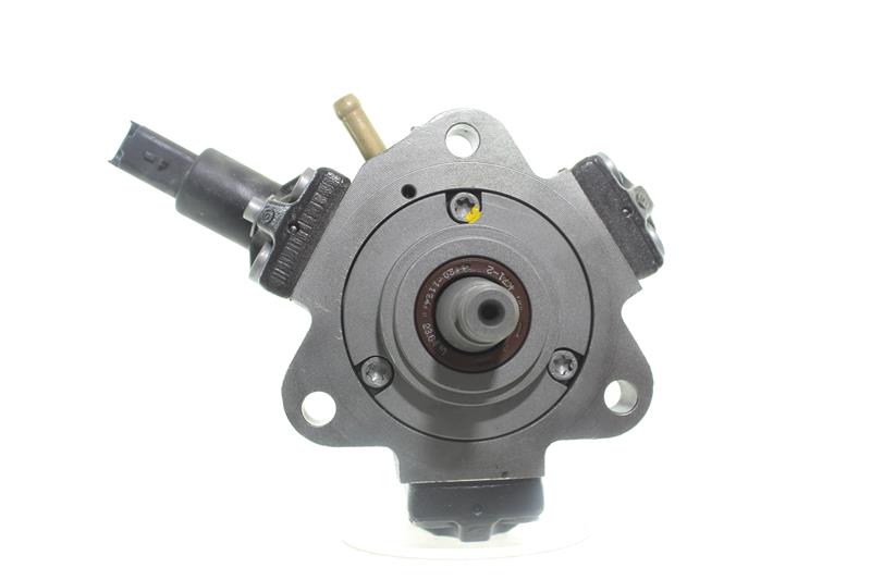 ALANKO 11975067 pompe à injection CITROËN Jumpy I Van 2.0 HDi 16V 109CV 2006