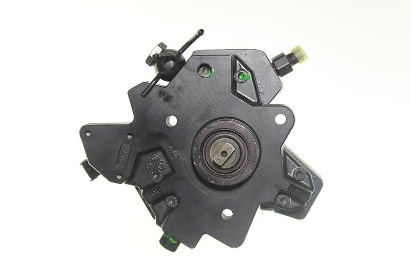 Numer OEM 33100 27400 - Pompa wysokiego ciśnienia 11975159 HYUNDAI, KIA
