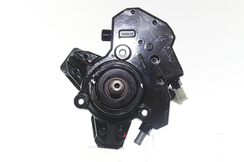 Numer OEM A 642 070 12 01 - Pompa wysokiego ciśnienia 11975171 MERCEDES-BENZ