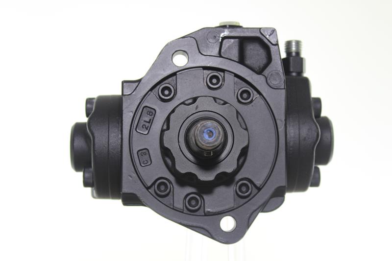 ALANKO 11975271 pompe à injection OPEL Astra H GTC (A04) 1.7 CDTI (L08) 110CV 2007