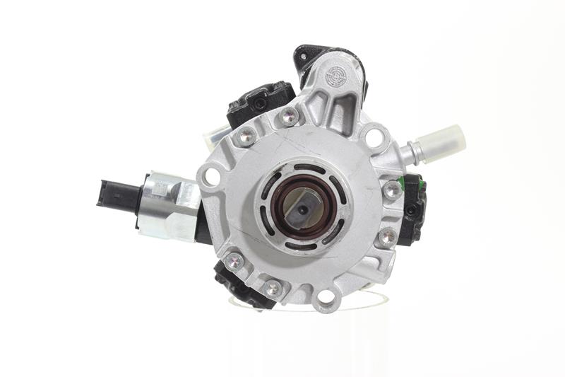 ALANKO 11975291 pompe à injection FORD Focus C-Max (DM2) 2.0 TDCi 136CV 2006