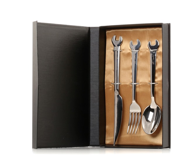 11100 KS TOOLS Set utensili Peso [g]: 344 acquisto online