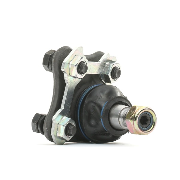 Numéro OEM 1J0 407 175 - Kit de réparation, rotule de suspension 44071721101 AUDI, SEAT, SKODA