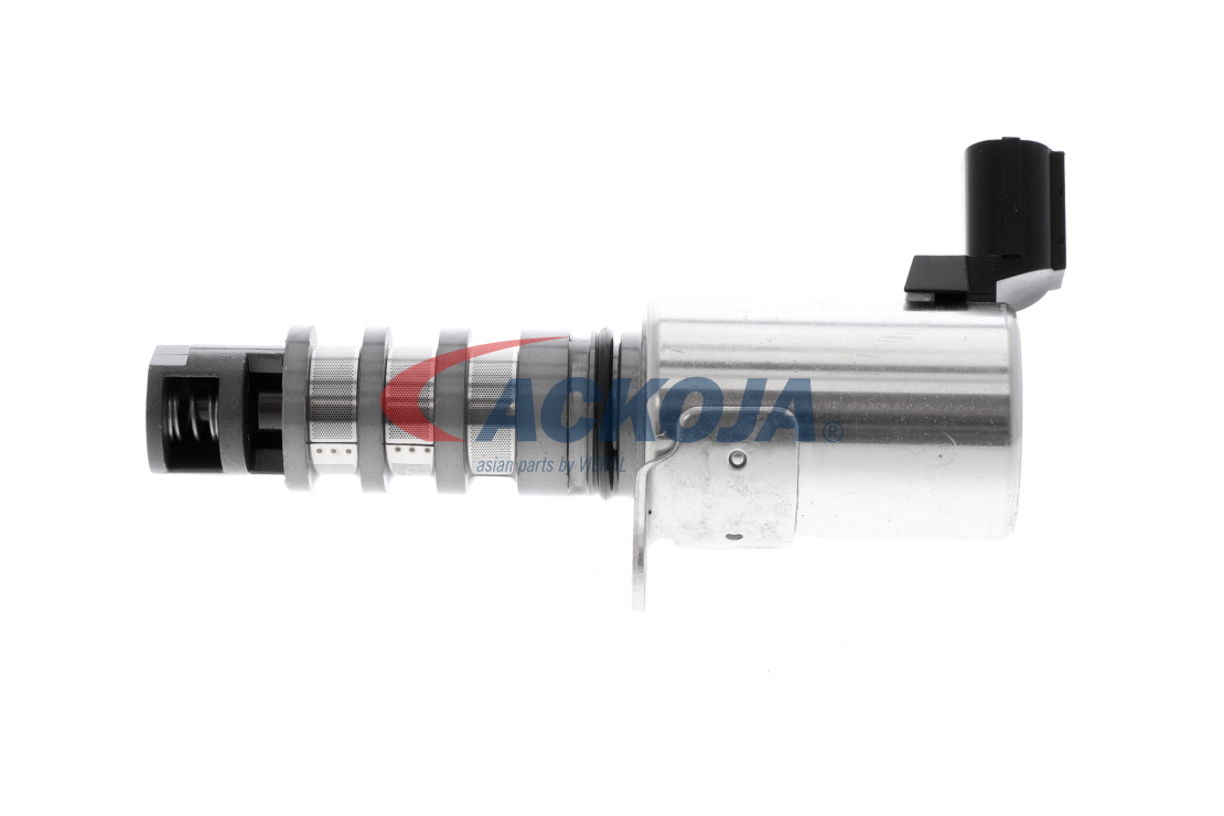 Nokkenas-regelklep A26-0229 ACKOJA HONDA Civic VII Hatchback (EU, EP, EV) 2.0 Type-R (EP3) 2001 200 Pk