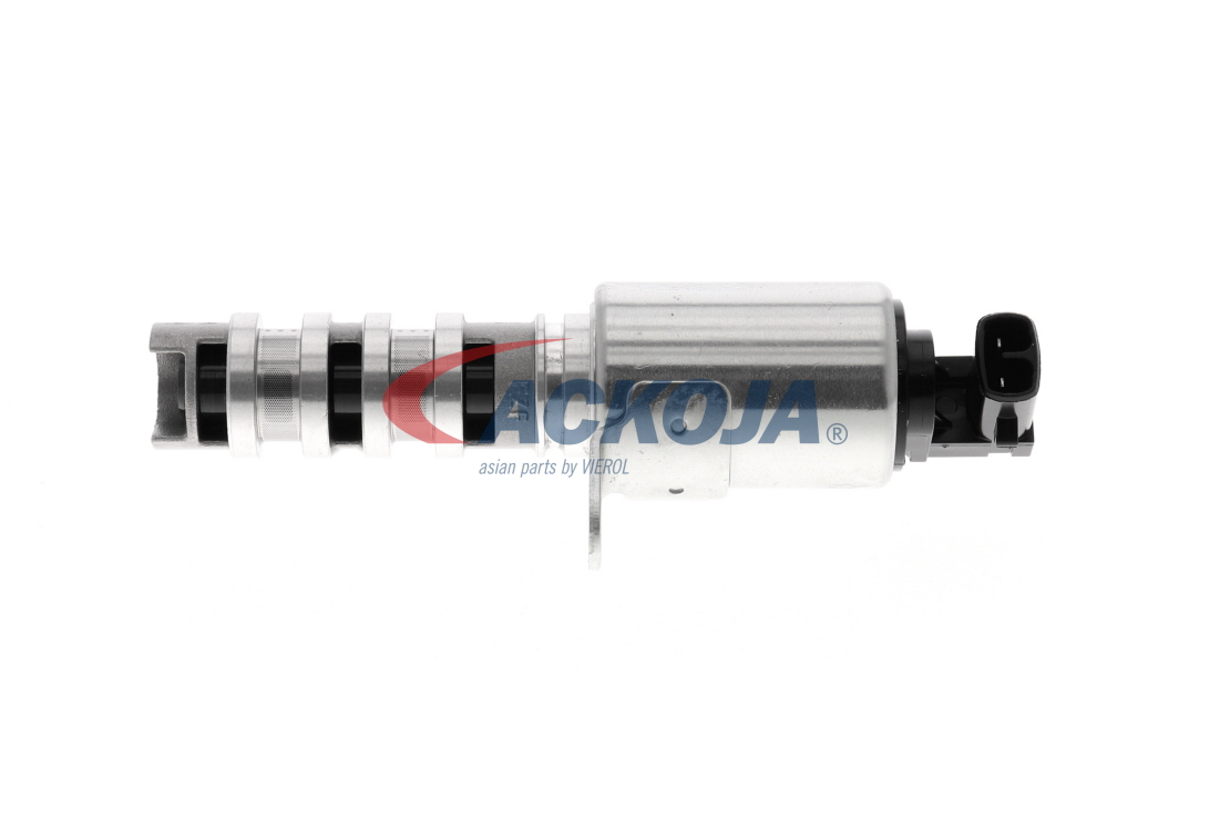Numer OEM CY01-14-420C - Zawór zmiennych faz rozrządu A32-0255 MAZDA