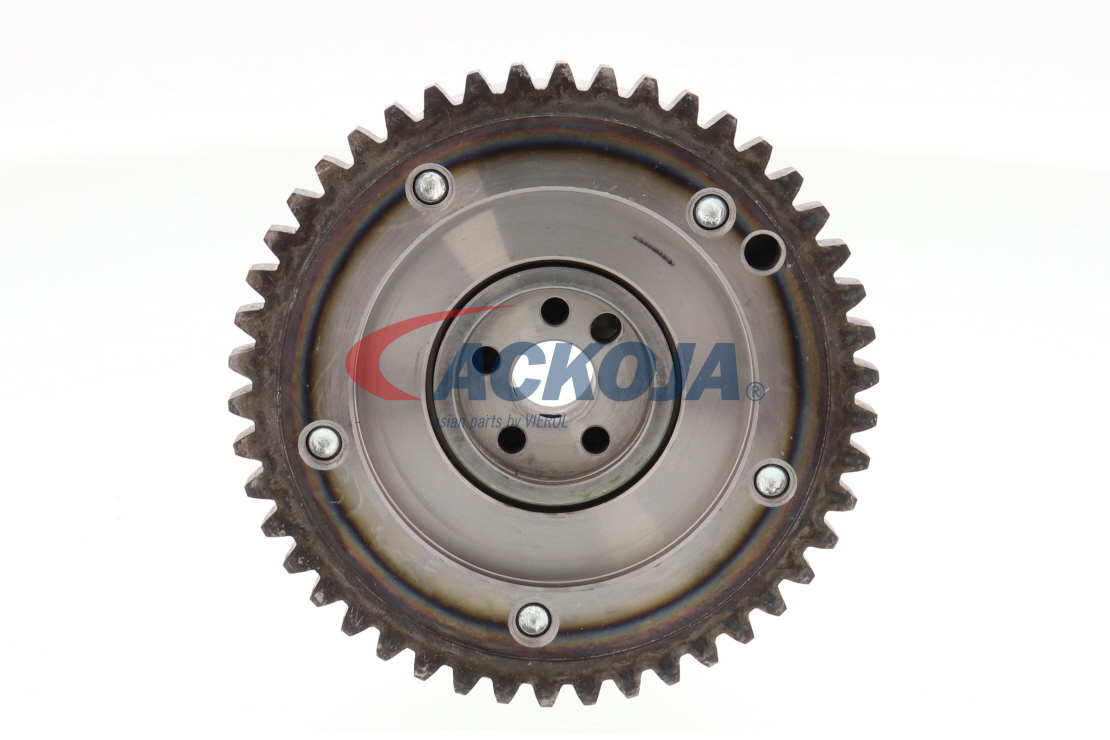 ACKOJA A32-0312 Nockenwellenversteller Nissan Almera Tino