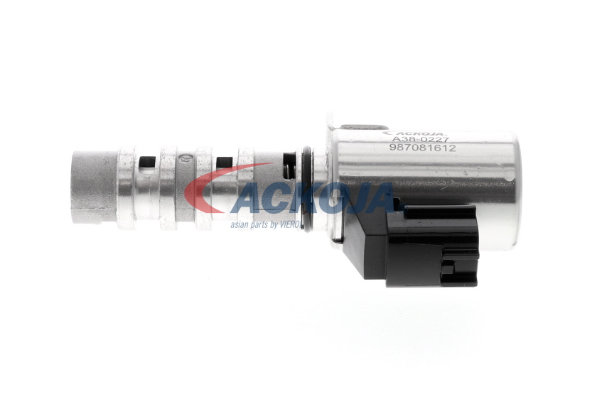 Numer OEM 23796-ZE01C - Zawór zmiennych faz rozrządu A38-0227 NISSAN, INFINITI