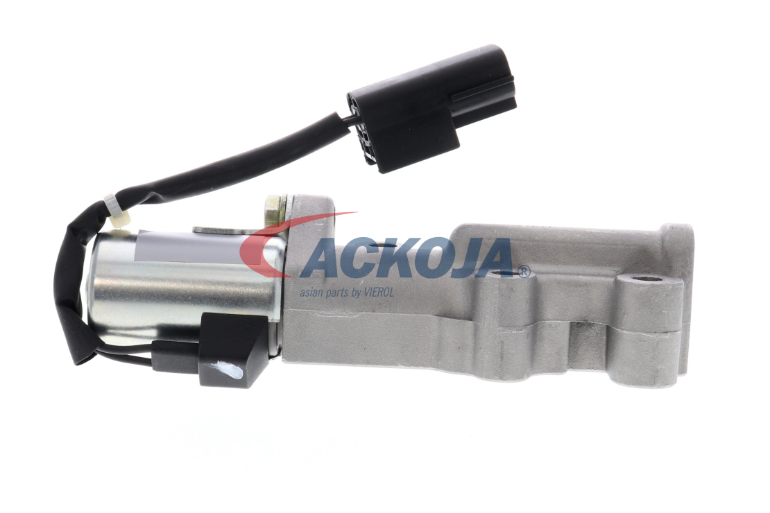 Numer OEM 23796-4W000 - Zawór zmiennych faz rozrządu A38-0277 NISSAN