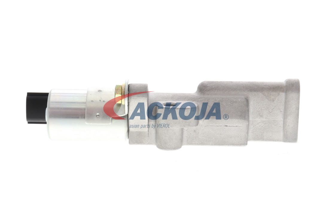 Numer OEM 23796-4W01C - Zawór zmiennych faz rozrządu A38-0278 NISSAN