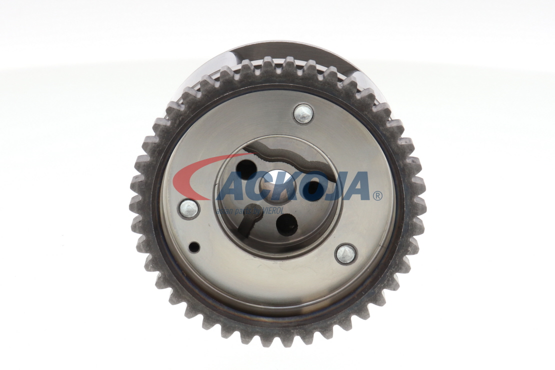 Numer OEM 13025-AU000 - Koło zmiennych faz rozrządu A38-0546 NISSAN