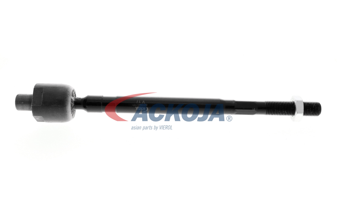 Numer OEM 48521 CB025 - Połączenie osiowe, drążek kierowniczy poprzeczny A38-1162 FORD, HONDA, NISSAN