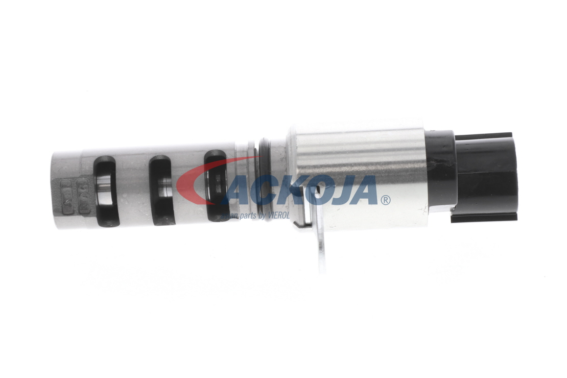 Numer OEM 24355 23770 - Zawór zmiennych faz rozrządu A53-0085 HYUNDAI, KIA