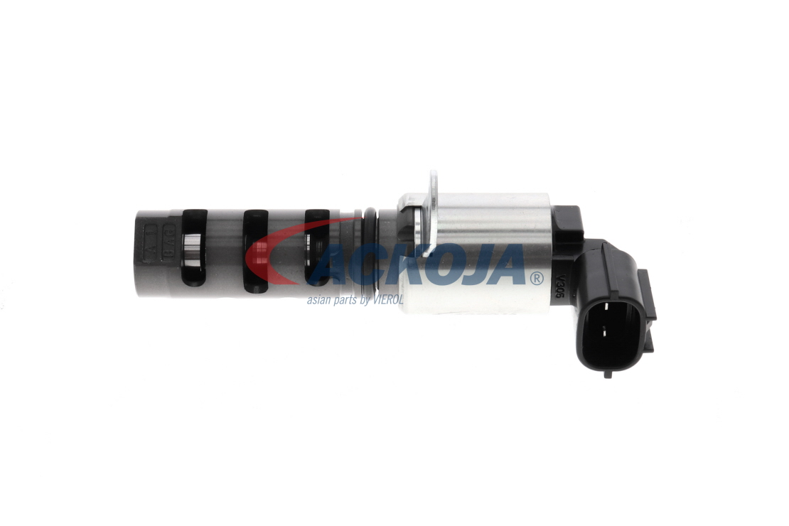 Numéro OEM 24375-2G200 - Électrovanne déphaseur A53-0090 KIA, HYUNDAI