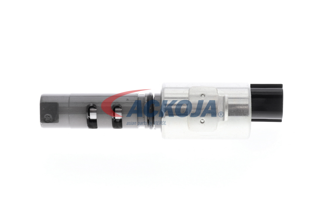 Numer OEM 15330-0P020 - Zawór zmiennych faz rozrządu A70-0348 TOYOTA, LEXUS