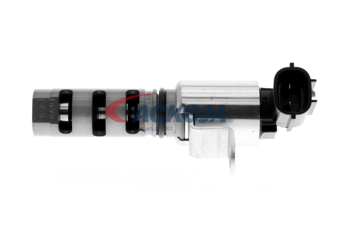 Numer OEM 15330 47020 - Zawór zmiennych faz rozrządu A70-0354 TOYOTA, SUBARU, LEXUS, LAND ROVER, DAIHATSU