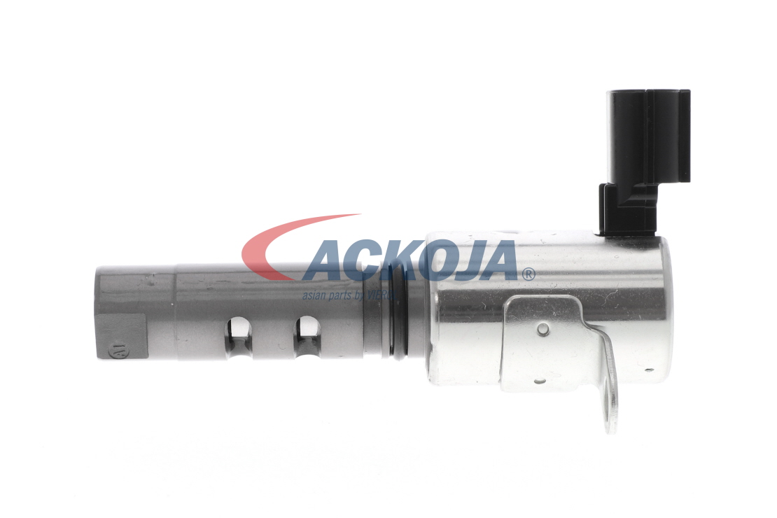 Numer OEM 15330-0A010 - Zawór zmiennych faz rozrządu A70-0607 TOYOTA, LEXUS