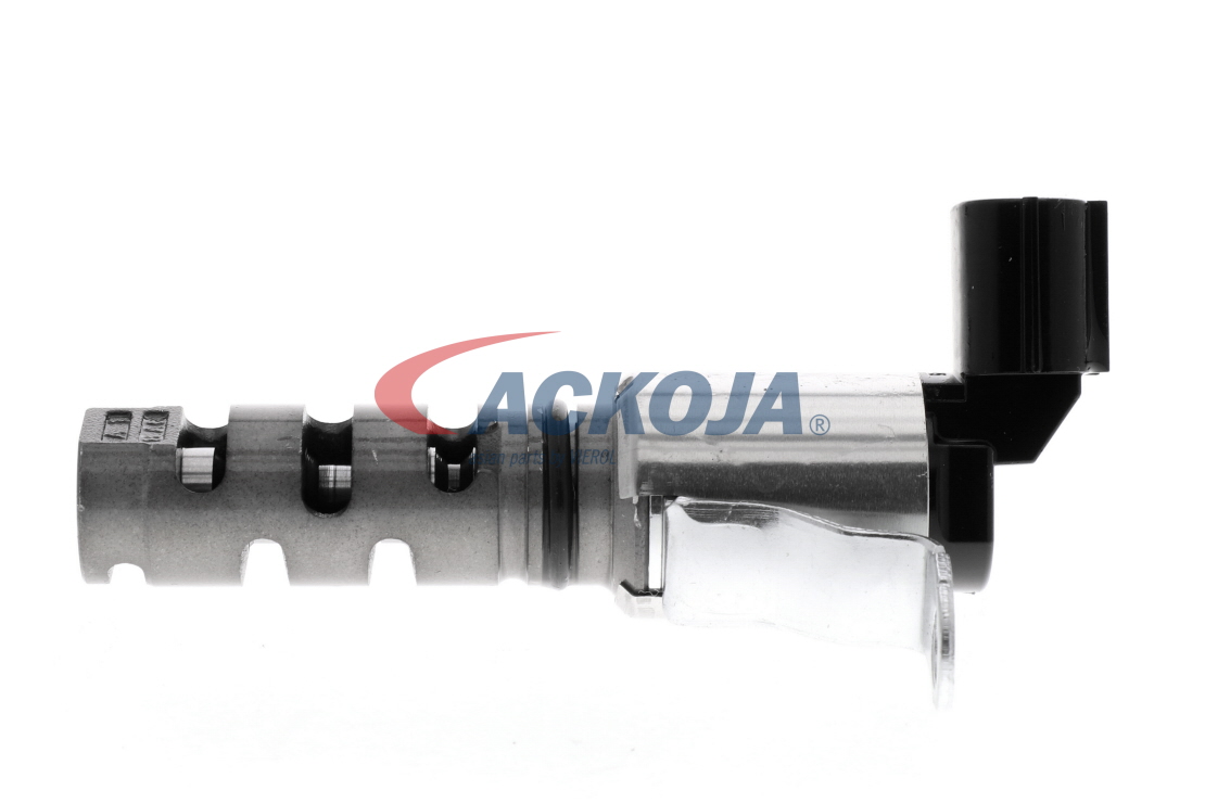 Numéro OEM 15330 37020 - Électrovanne déphaseur A70-0608 TOYOTA, LEXUS, SCION
