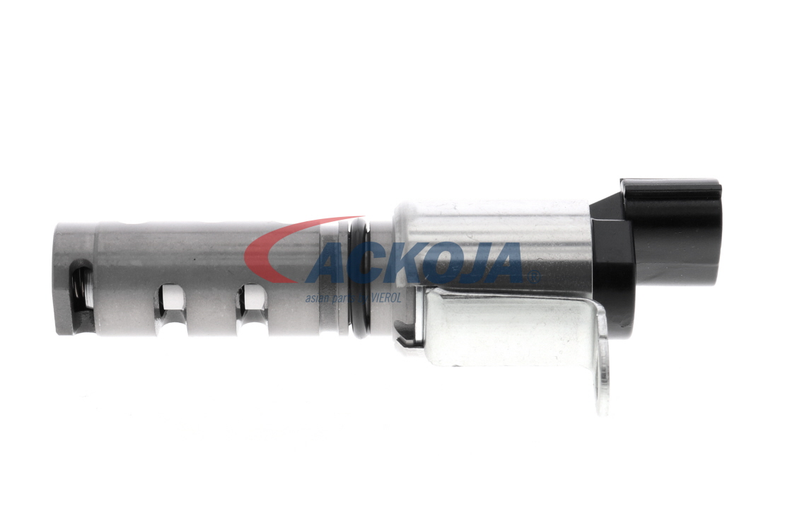 Numer OEM 15330-0S010 - Zawór zmiennych faz rozrządu A70-0613 TOYOTA, LEXUS