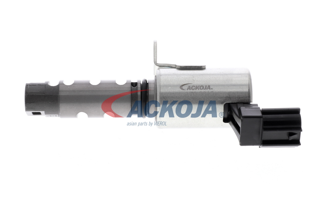 Numéro OEM 15330 22040 - Électrovanne déphaseur A70-0615 TOYOTA, LEXUS