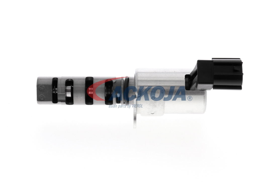 ACKOJA A70-0671 Camshaft adjustment valve TOYOTA Yaris Hatchback (_P1_) 1.0 65 hp Petrol 2003