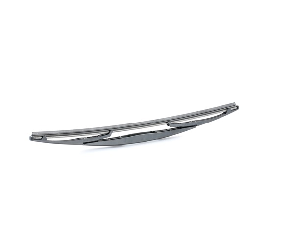 Continental Vindusvisker bak for CX-30 (DM) 2.0 SKYACTIV-G AWD (DM4W7) 115 kW / 156 hk