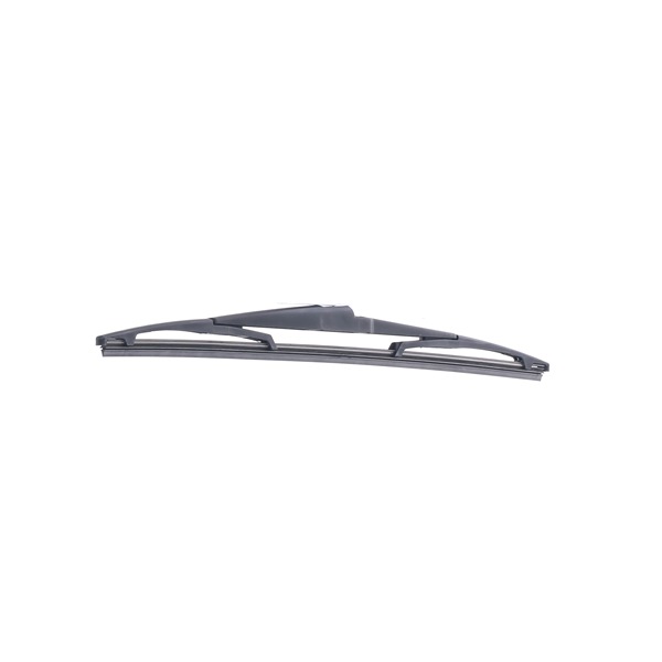 comprar Continental (2800011526180) Escova traseira
