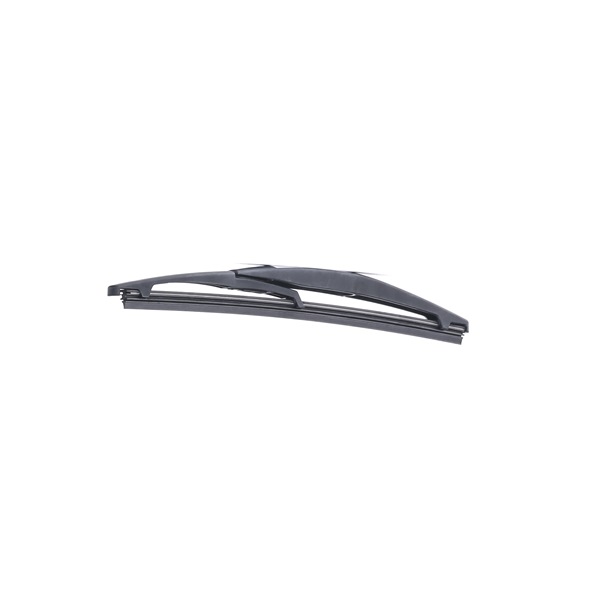 Continental 2800011527180 essuie-glace MITSUBISHI Eclipse Cross (GK_) 1.5 4WD (GK1W) 150CV 2025