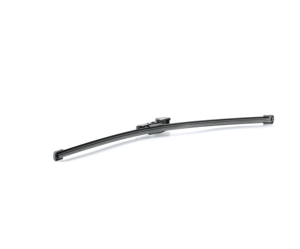 Nettoyage des vitres Mercedes X253: Essuie-glace arrière Continental 2800011528180