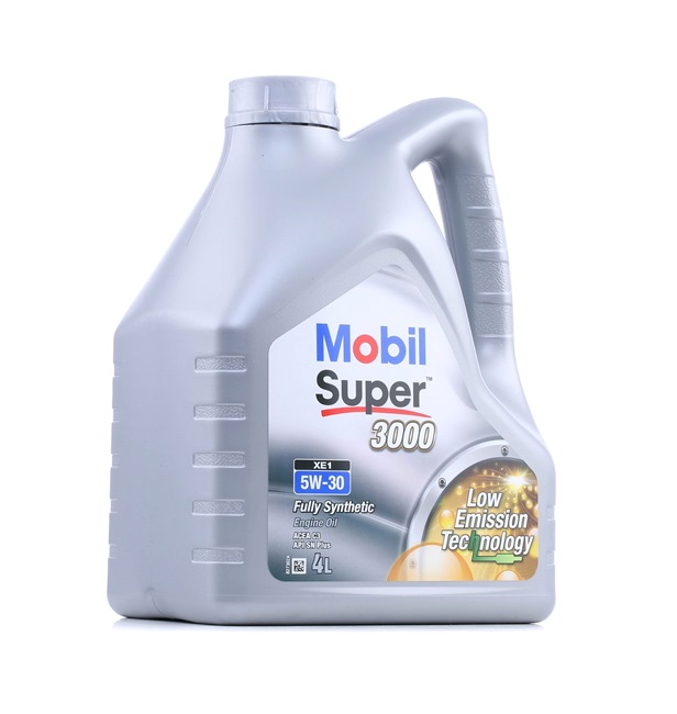 Número OEM Long-Life 04 - Aceite de motor 154766 BMW