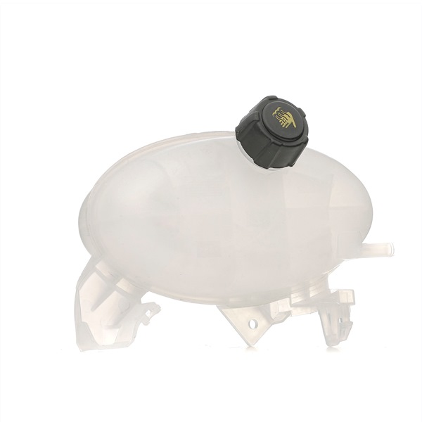 THERMOTEC Expansievat Met afsluitstop DBR008TT 17,01 € order online