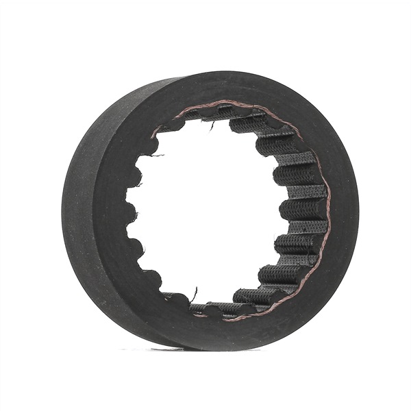 Numéro OEM 070 903 201 C - Manchon flexible d'accouplement KTT020028 AUDI, FORD, SEAT, SKODA, PORSCHE