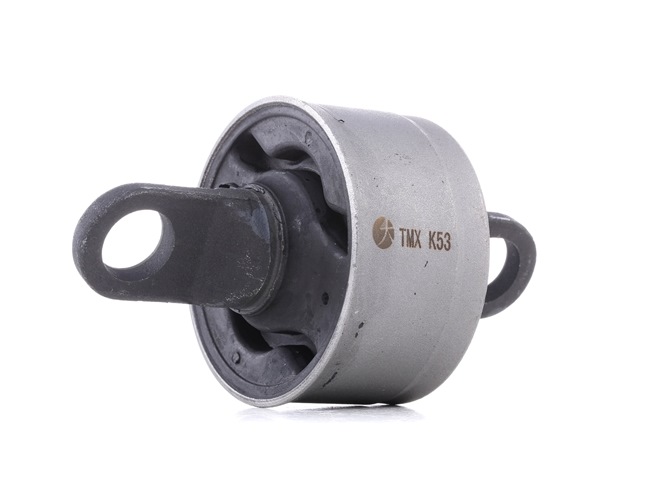 Numer OEM 05105314AA - Tuleja, łożyskowanie wahacza poprzecznego J55012GYMT JEEP, DODGE
