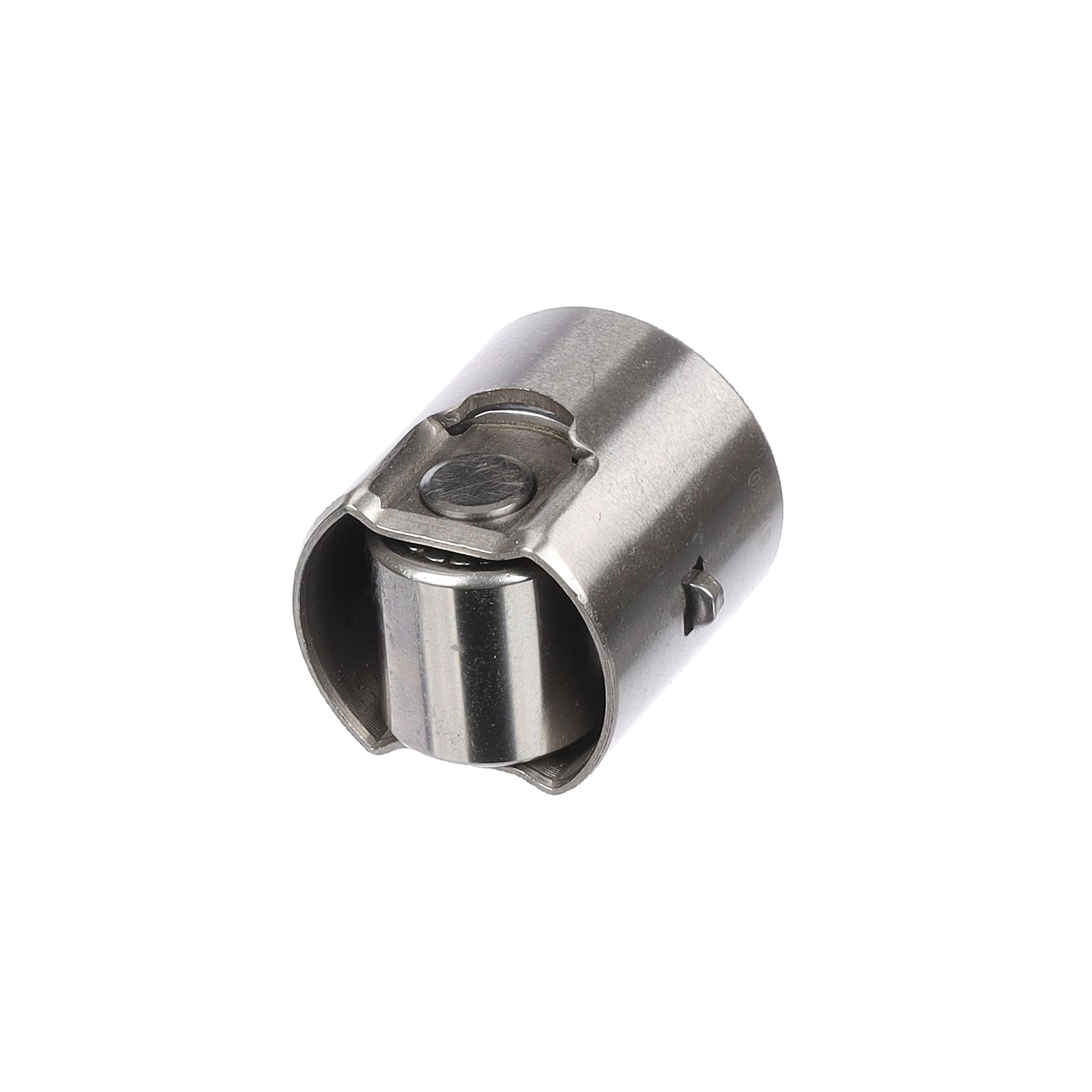 Hochdruckpumpe ED0084 ET ENGINETEAM SKODA Octavia III Combi (5E5) 1.4 TSI G-TEC 2013 110 PS