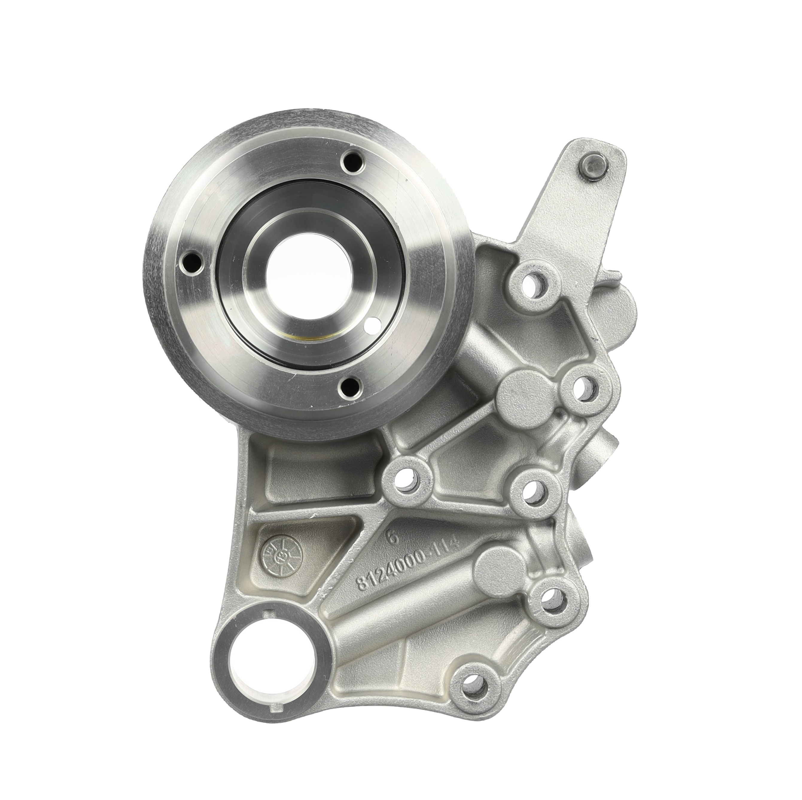 Numer OEM 06H 103 144 F - Kozioł łożyska, wałek rozrządu HV0403 AUDI, SKODA, SEAT