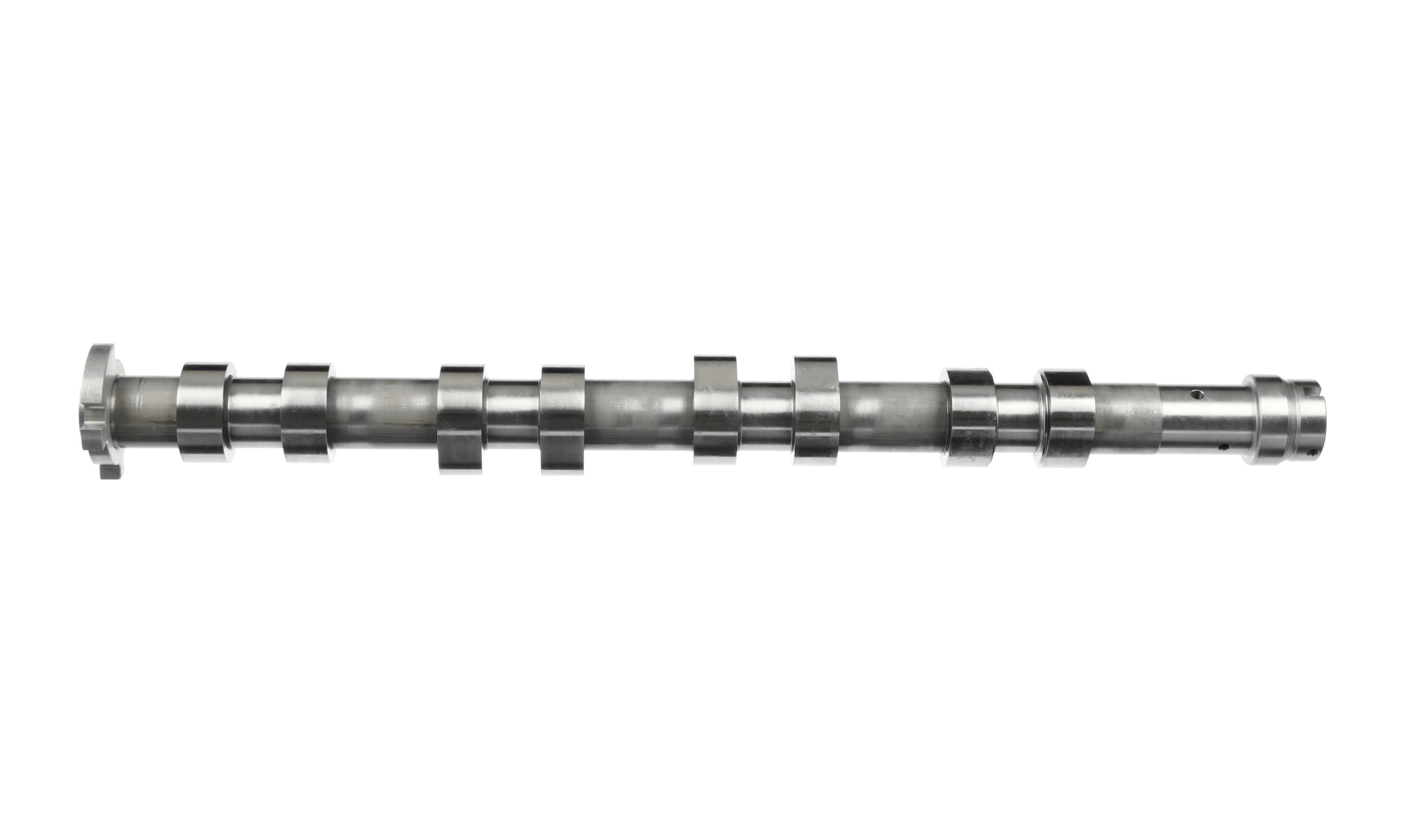 Albero a camme HV0407 ET ENGINETEAM CITROËN C4 I Hatchback 1.4 16V 2004 88 CV