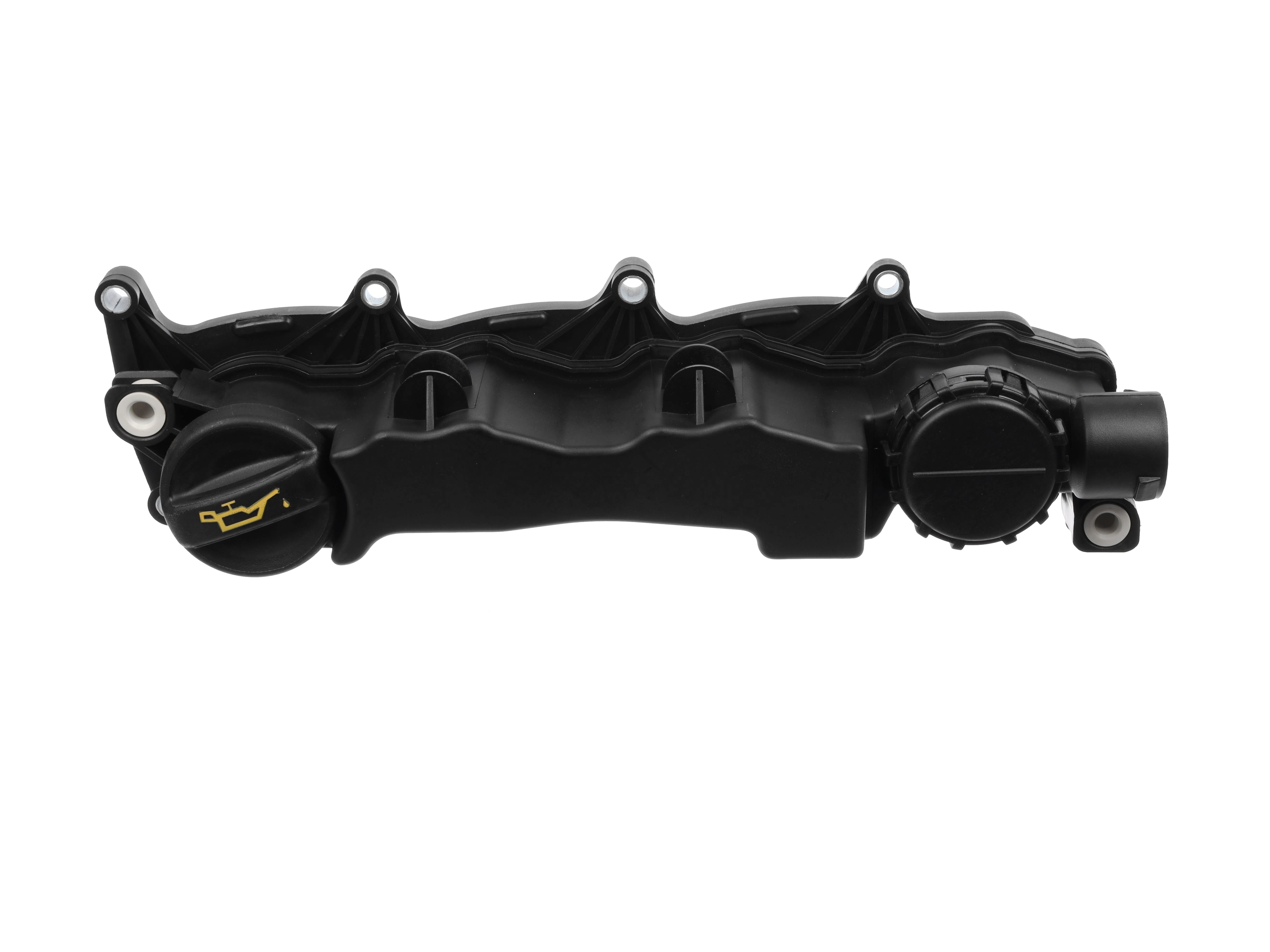 Número OEM 0248 L1 - Tapa de balancines RV0004 PEUGEOT, CITROËN, MAZDA, MINI, DS