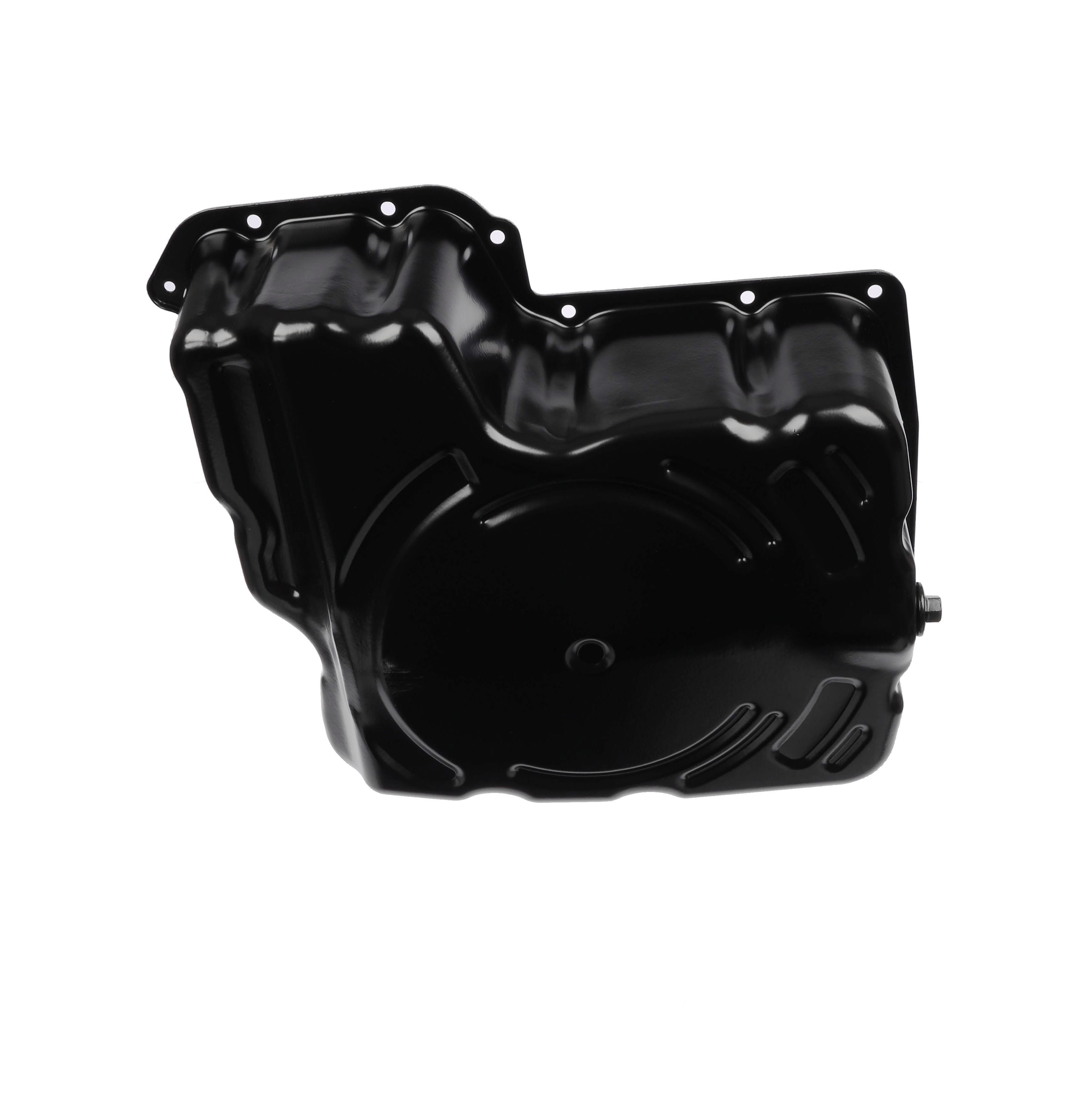 Numer OEM 9C 1Q-6675-AA - Miska olejowa SU0013 FORD, FORD USA