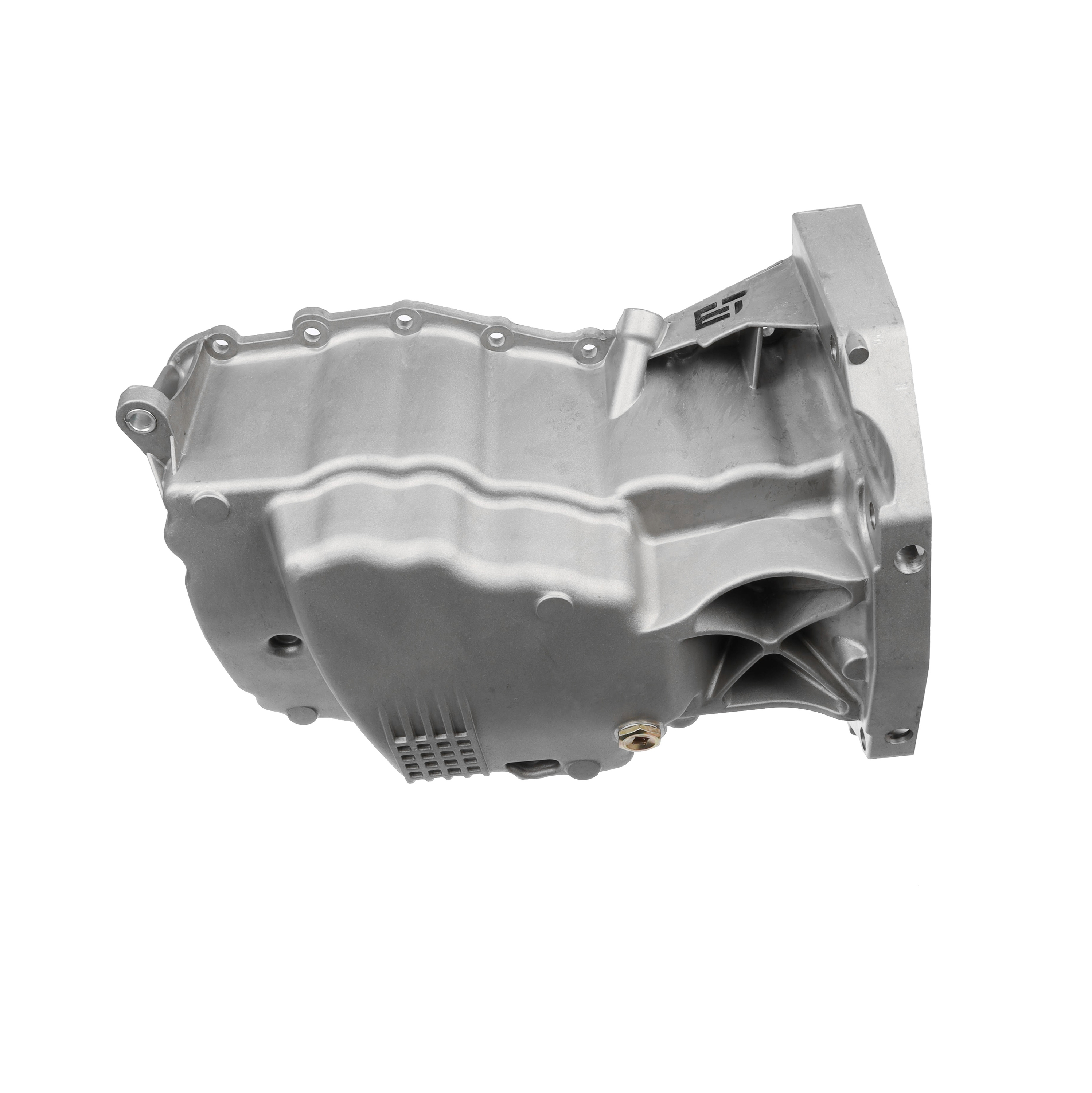 SU0016 ET ENGINETEAM 8200318813 Oil sump