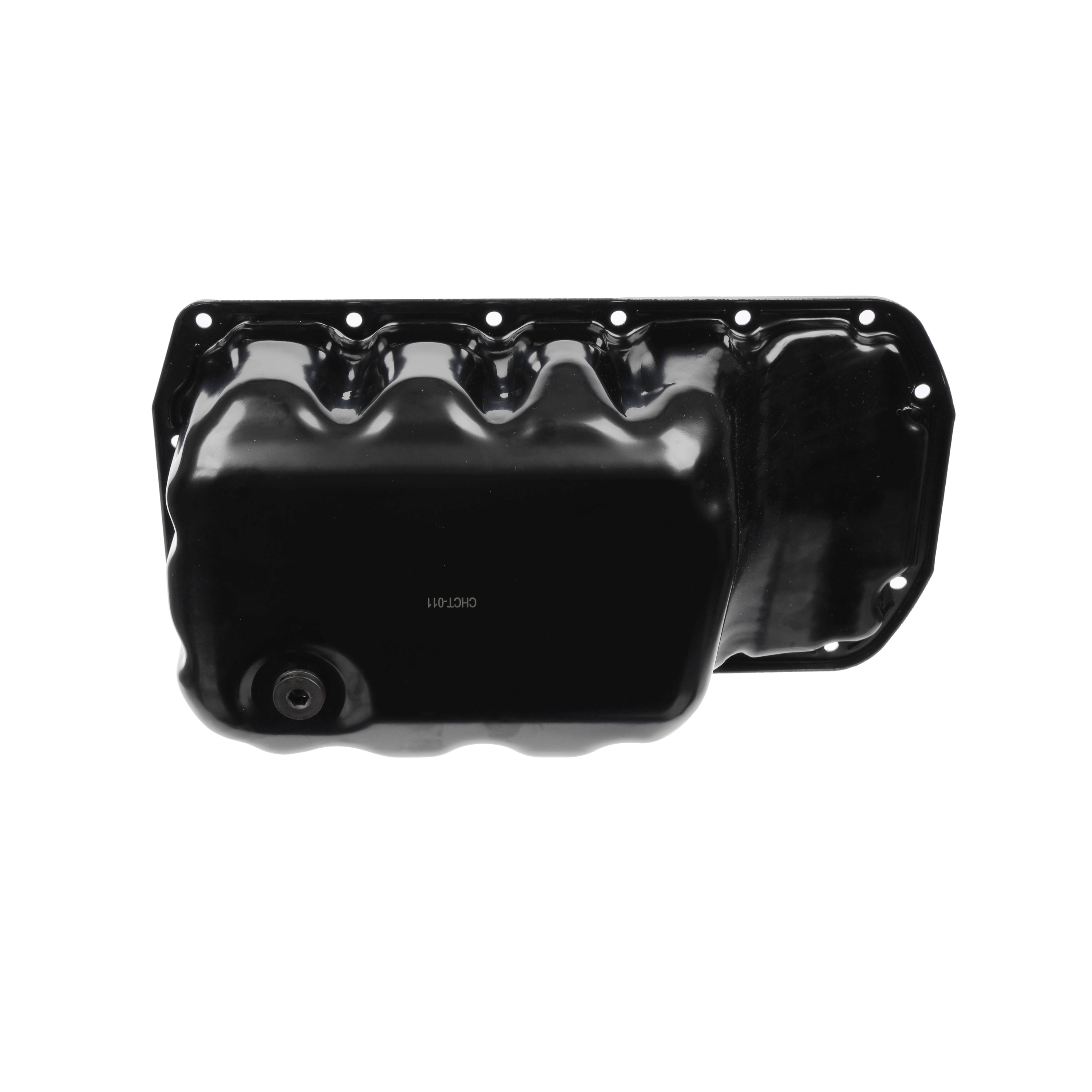 OEM-Nummer 0301 N9 - Ölwanne SU0017 BMW, OPEL, PEUGEOT, CITROËN, MINI