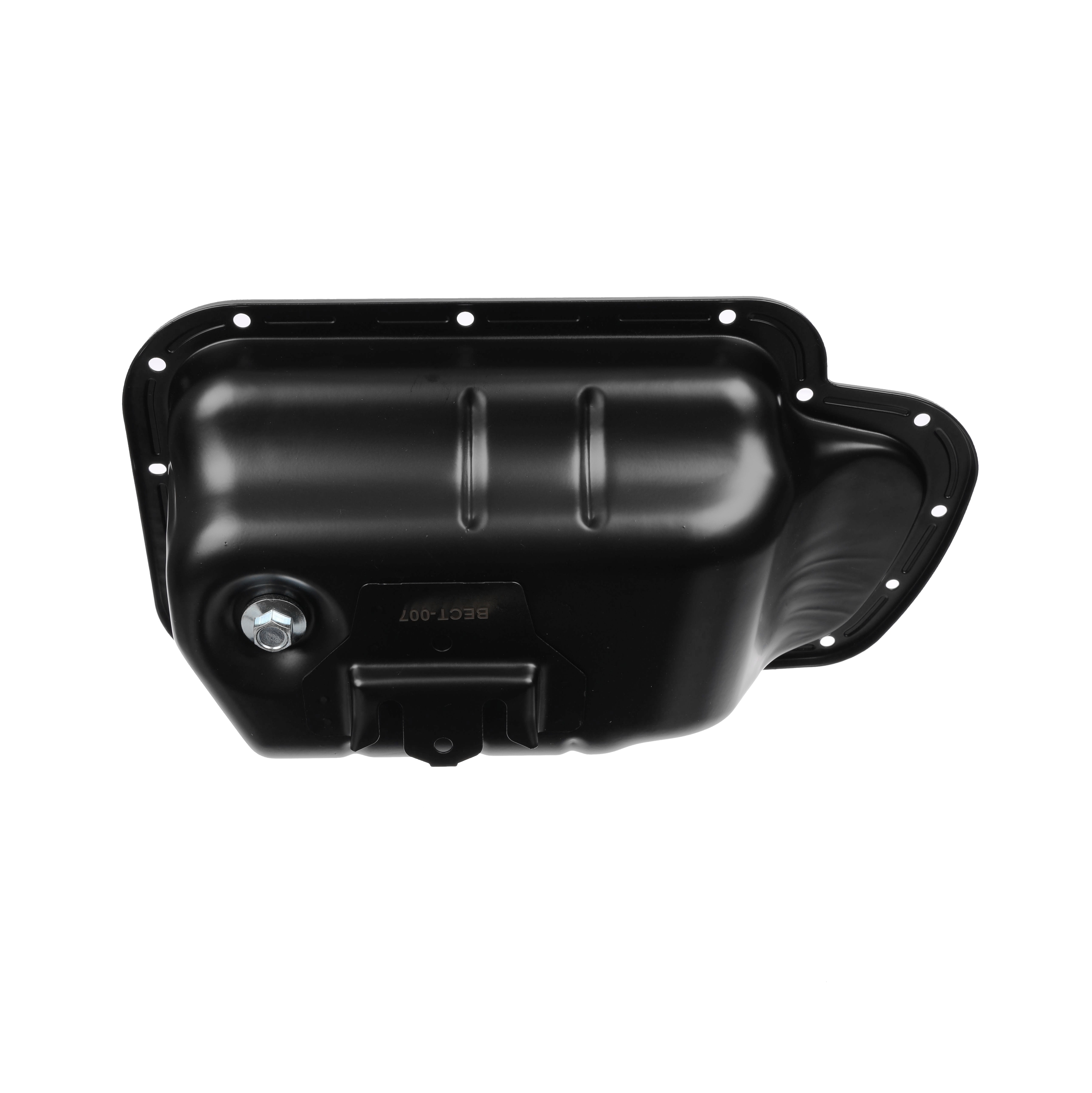 Número OEM 0301 L5 - Cárter de aceite SU0018 PEUGEOT, CITROËN, FIAT, DS