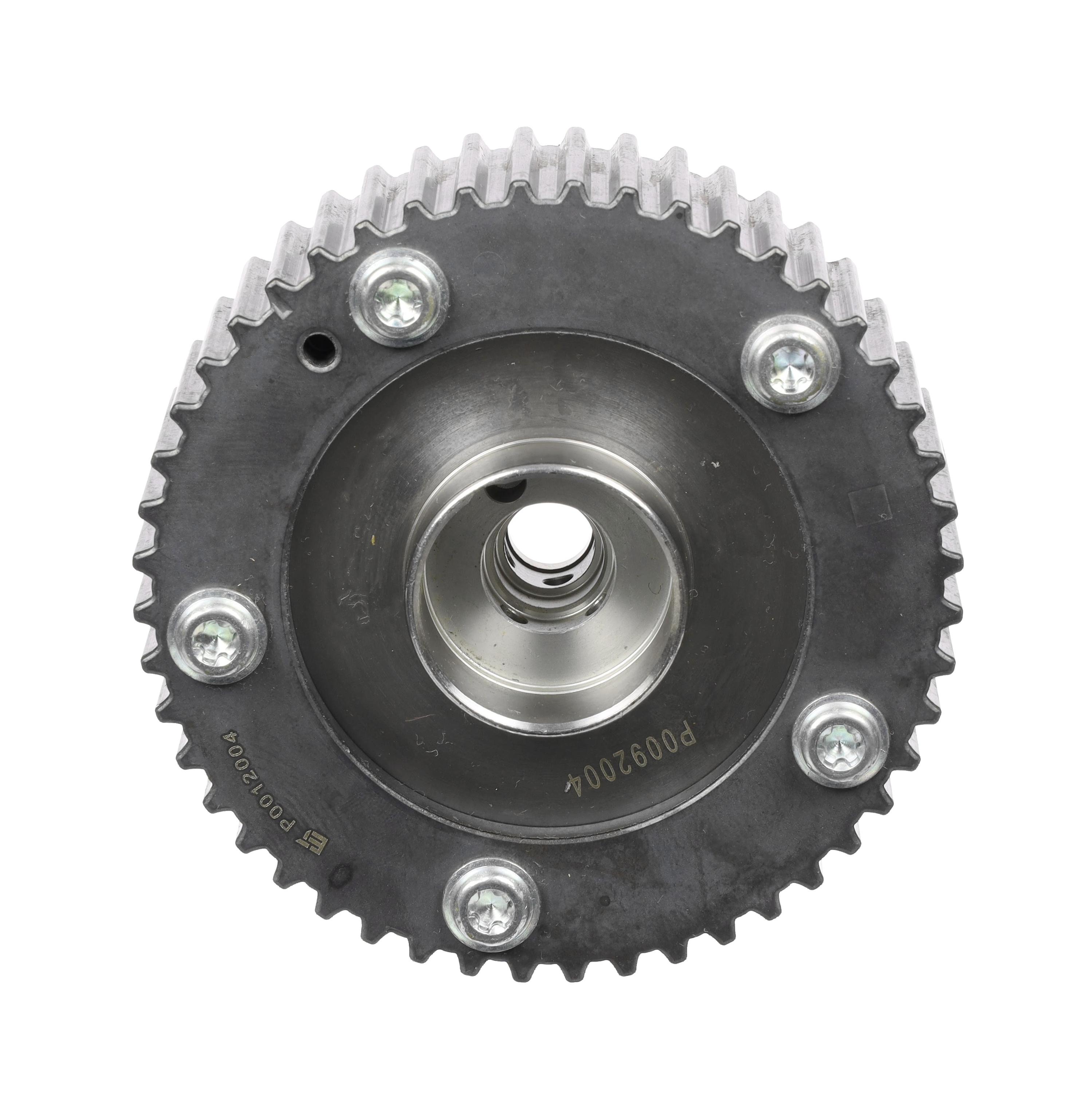 Zahnrad, Nockenwelle VT0020 ET ENGINETEAM SKODA Octavia III Combi (5E5) 1.4 TSI G-TEC 2015 110 PS