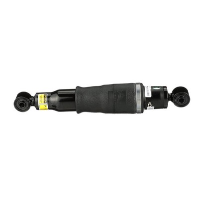 Arnott AS-3284 NISSAN air suspension price