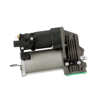 Numéro OEM A 251 320 20 04 - Compresseur suspension pneumatique P-3281 MERCEDES-BENZ