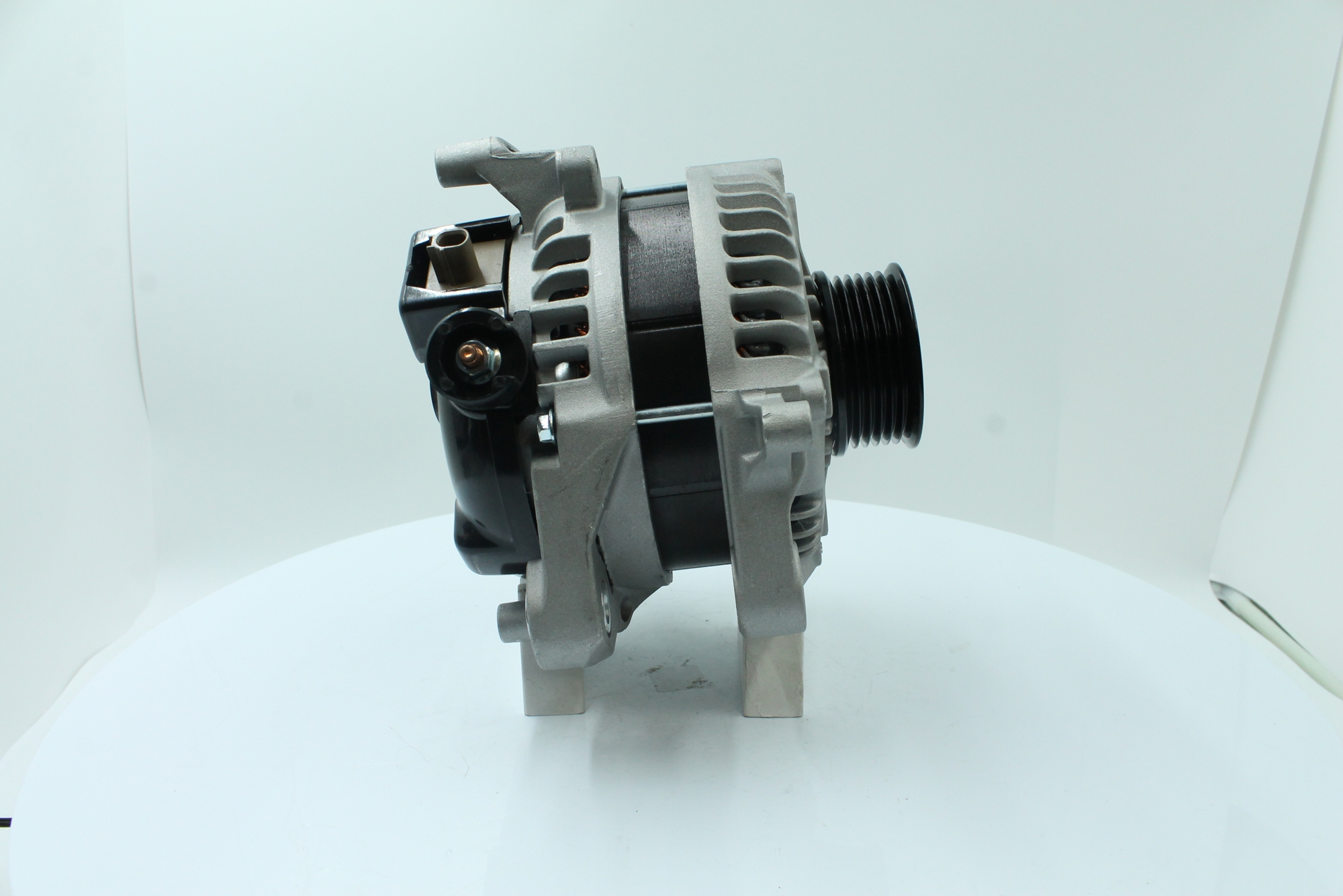 Numer OEM 31100-R1P-H01 - Alternator 89216716 HONDA