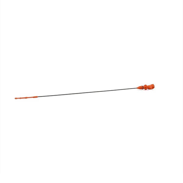 3RG 84214 Ölmeßstab CITROËN