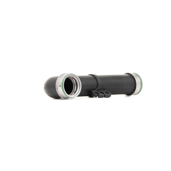 Numer OEM 1K0 145 838 H - Przewód powietrza doładowujacego 053-028-046 AUDI, SKODA, SEAT