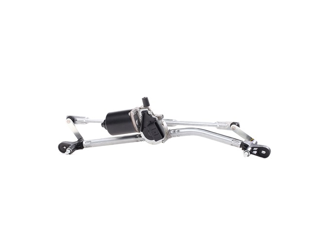 ABAKUS Scheibenwischergestänge 103-04-018 Fiat 48,39 CHF online einkaufen