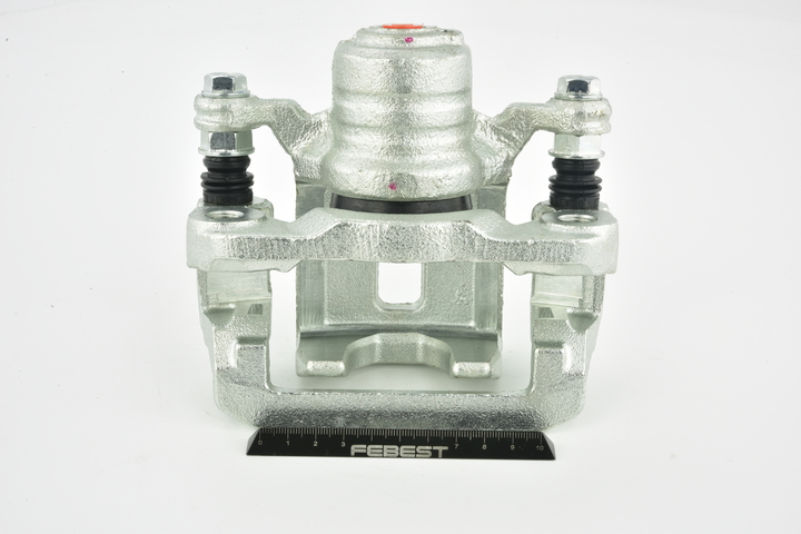 Numer OEM 44001 EB30A - Zacisk hamulca 0277-R51MRR RENAULT, NISSAN, INFINITI, ISUZU, GMC